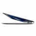 Apple MacBook Pro with Retina Display MGXD2